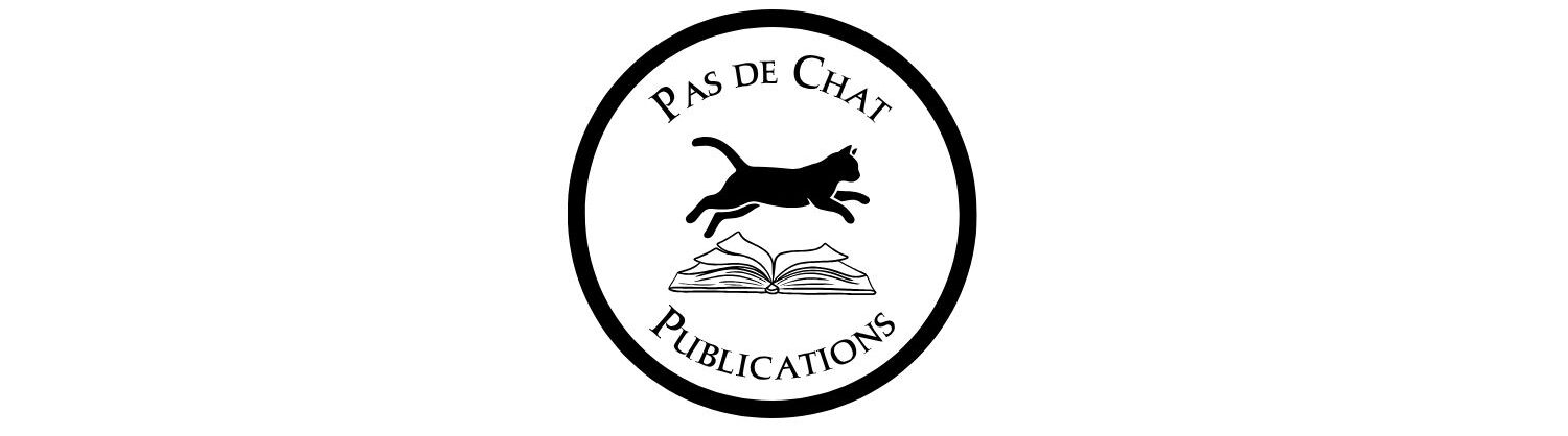 Pas de Chat Publications